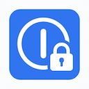 Google Calendar Scroll Lock